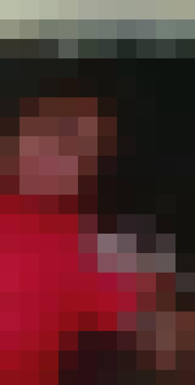 Jankes69, Male, 46, Gniezno, Polska, Photo: 2