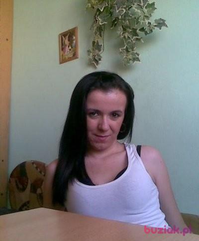 katarzyna23, Female, 36, Stargard Szczeciński, Polska, Photo: 2