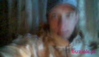 Jarek, Male, 42, Tomaszów Mazowiecki, Polska, Photo: 2