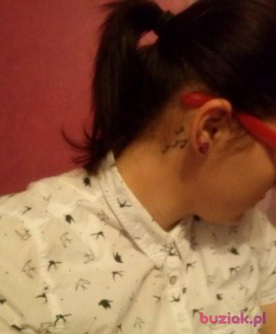 LoveLadyLove, Female, 32, Śmigiel, Polska, Photo: 5