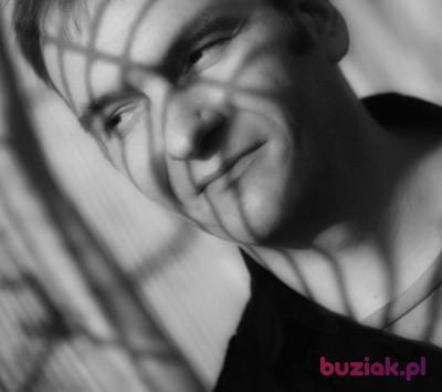 skorpion73r, Male, 52, Warszawa, Polska, Photo: 1