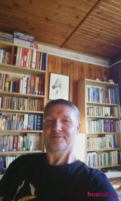 Toma01, Male, 65, Piaseczno, Polska, Photo: 5