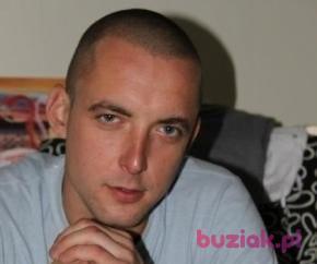 sebastian, Mężczyzna, 39, Poznań, Polska, Zdjęcie: 3