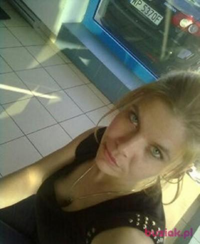 Anna, Female, 47, Płock, Polska, Photo: 5
