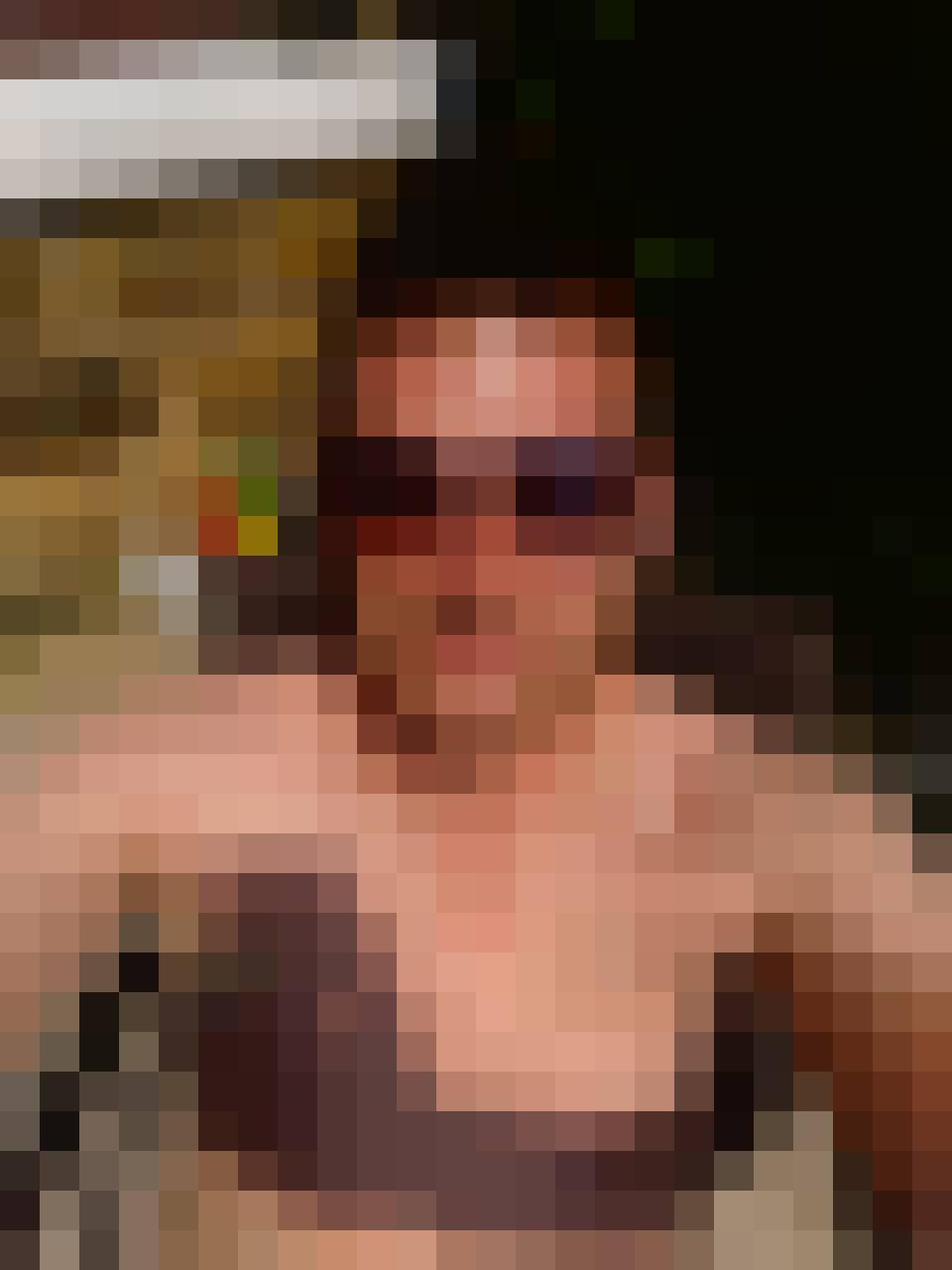 Richard, Male, 44, Bradford, Wielka Brytania, Photo: 25