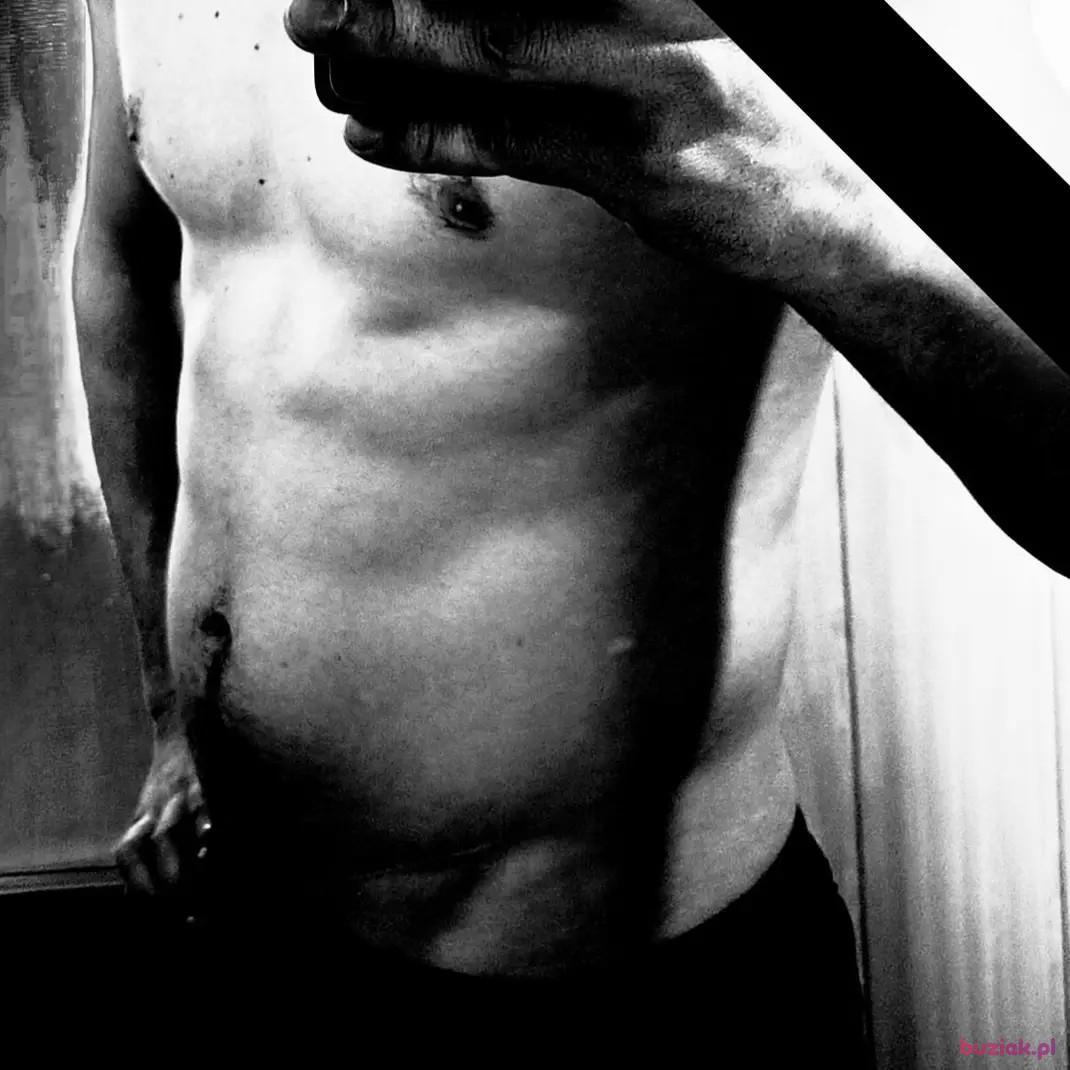 Remi, Mężczyzna, 33, Toruń, Polska, Zdjęcie: 2