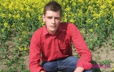 krzyssiek, Male, 36, Leszno, Polska, Photo: 3