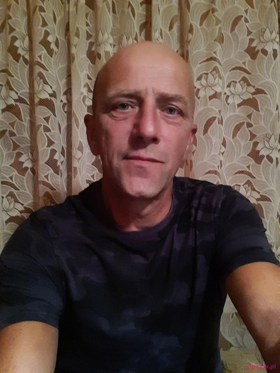 wiesław, Mężczyzna, 58, Polska, Zdjęcie: 6