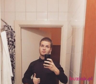 Bartek, Mężczyzna, 28, Warszawa, Polska, Zdjęcie: 2