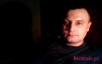 Michal, Male, 45, Halinów, Polska, Photo: 4