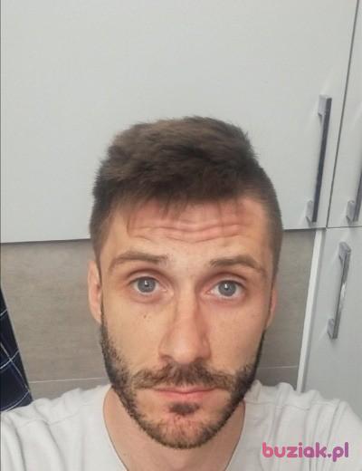 Sebastian, Mężczyzna, 34, Łódź, Polska, Zdjęcie: 2