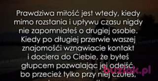 Tomek, Male, 49, Skarżysko-Kamienna, Polska, Photo: 6