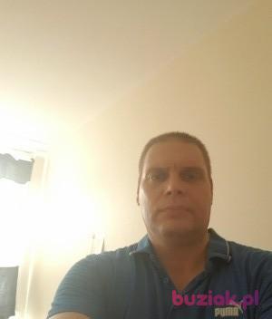 Londyn, Male, 48, Wielka Brytania, Photo: 2