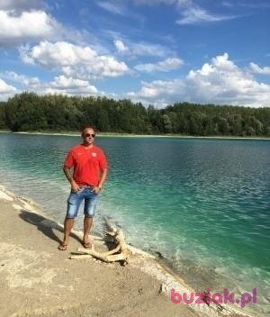 Damiano79, Mężczyzna, 47, Polska, Zdjęcie: 16