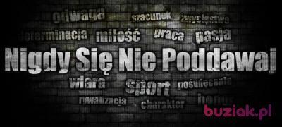Ania, Kobieta, 29, Wrocław, Polska, Zdjęcie: 3