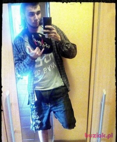 Kamil, Male, 32, Holandia, Photo: 3