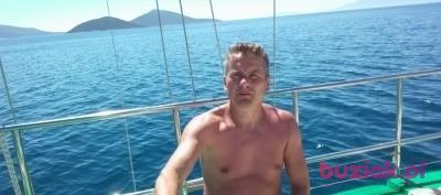 PIOTR , Male, 56, Piaseczno, Polska, Photo: 2