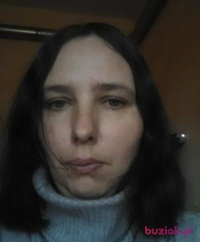 puczka1234, Kobieta, 43, Głuchołazy, Polska, Zdjęcie: 3