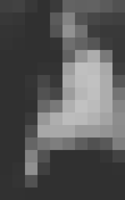Marcela, Kobieta, 28, Poznań, Polska, Zdjęcie: 3