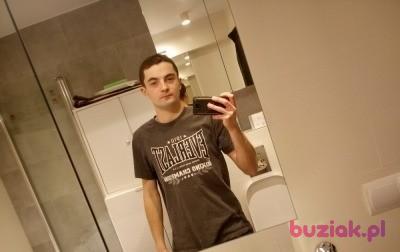 Łukasz, Male, 33, Kołobrzeg, Polska, Photo: 2