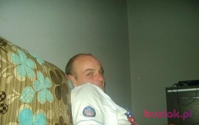 Dawid, Male, 49, Grudziądz, Polska, Photo: 3