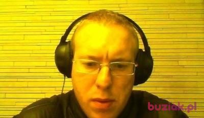Artur, Mężczyzna, 34, Gdańsk, Polska, Zdjęcie: 2