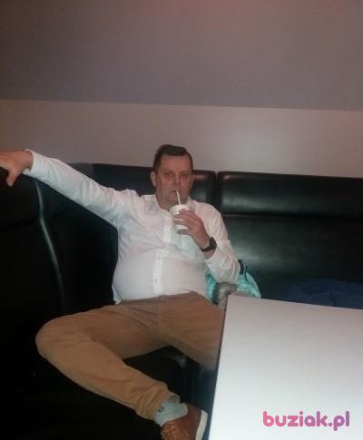 Marek, Male, 63, Zabrze, Polska, Photo: 2