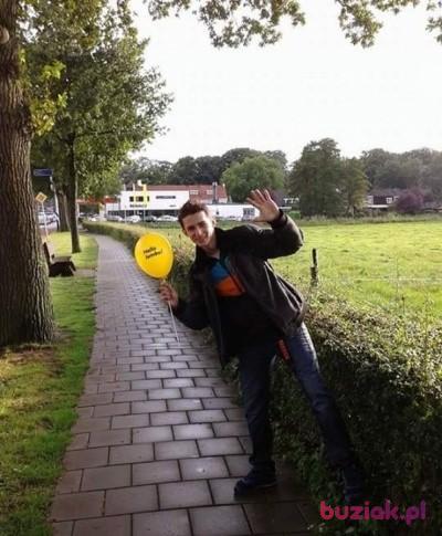 Tomek, Male, 30, Nysa, Polska, Photo: 4