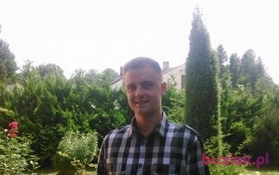 Kamil, Mężczyzna, 36, Kraków, Polska, Zdjęcie: 2