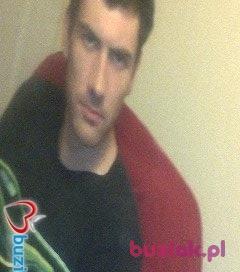 Piotr , Male, 48, Gdańsk, Polska, Photo: 2