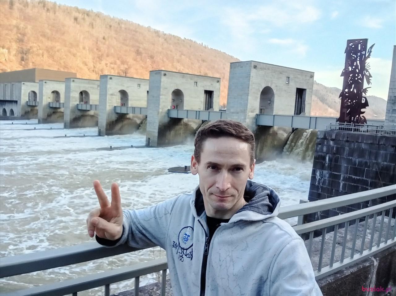 Mikolaj, Mężczyzna, 40, Warszawa, Polska, Zdjęcie: 1