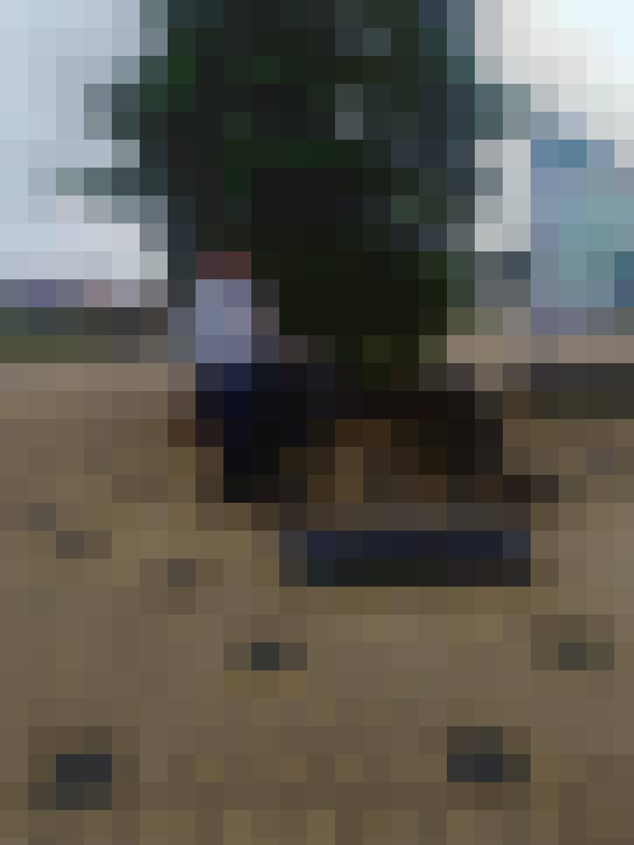 michał, Male, 59, Bielsk Podlaski, Polska, Photo: 4