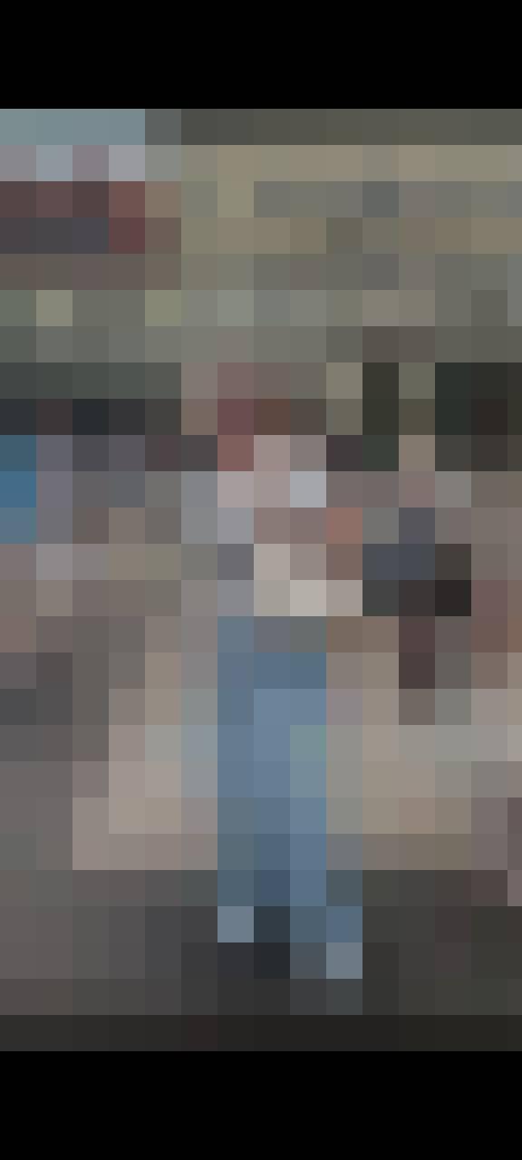 Akinorew, Female, 56, Rydułtowy, Polska, Photo: 1