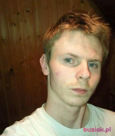 Damian, Male, 34, Ostrowiec Swiętokrzyski, Polska, Photo: 2