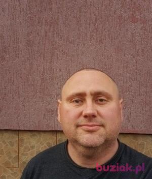1980Raczek, Male, 46, Polska, Photo: 2