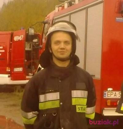 Przemek, Male, 43, Konstantynów Łódzki, Polska, Photo: 2