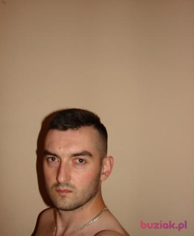 Darek, Male, 39, Warszawa, Polska, Photo: 4