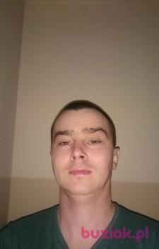 Marcin, Mężczyzna, 46, Poznań, Polska, Zdjęcie: 2
