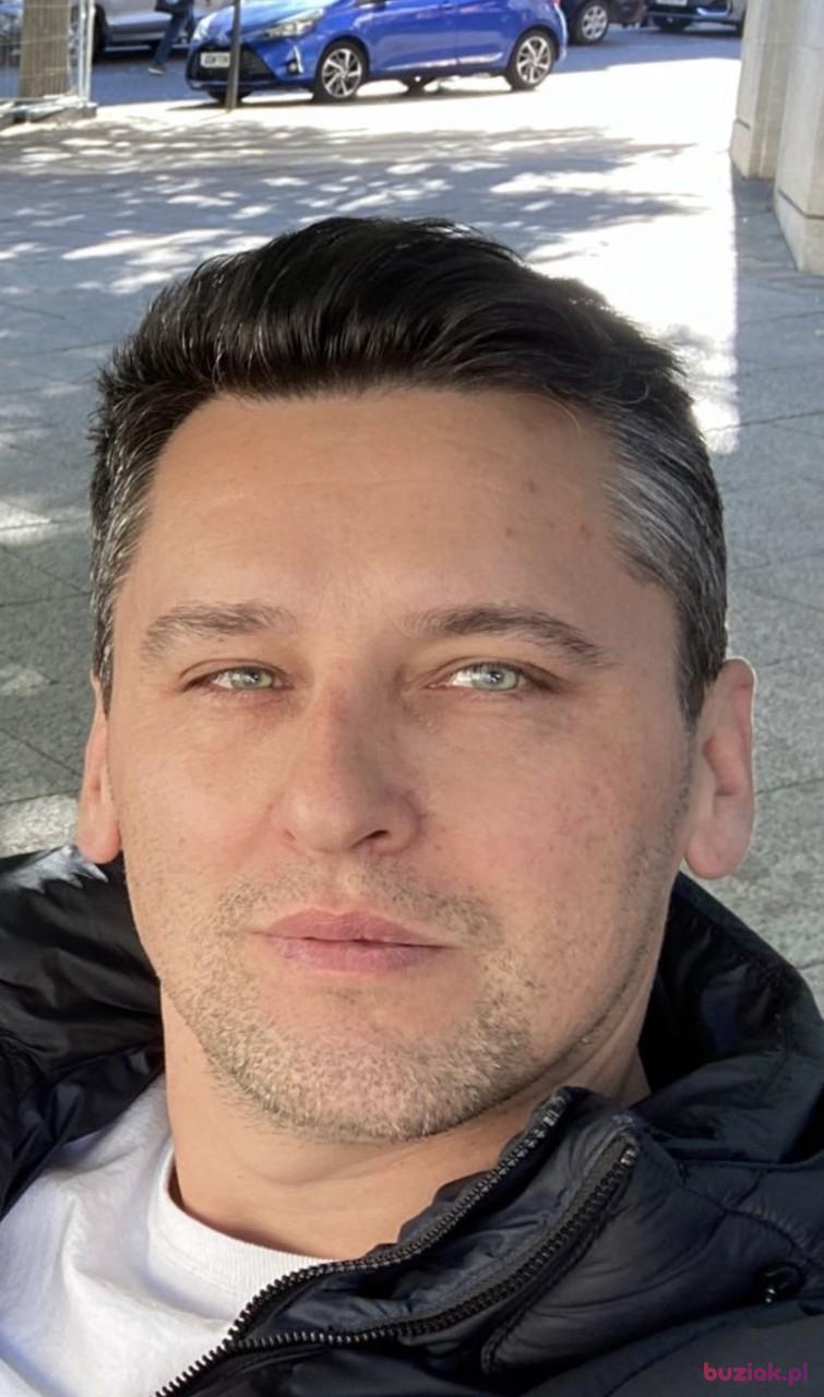 Lukas, Male, 47, Braintree, Wielka Brytania, Photo: 4