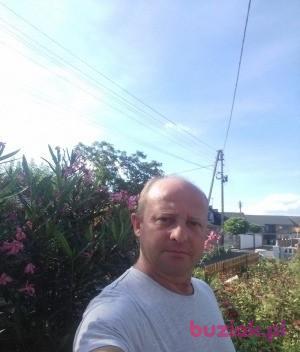 Jacek, Male, 53, Zdzieszowice, Polska, Photo: 3
