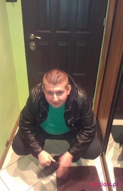 kamilczak, Male, 32, Gliwice, Polska, Photo: 2