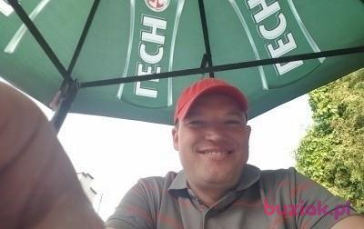 Covalo, Male, 48, Hoddesdon, Wielka Brytania, Photo: 2