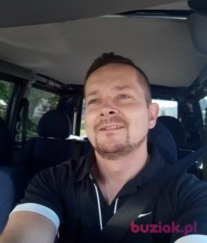 Wojtek, Male, 46, Ruda Śląska, Polska, Photo: 4