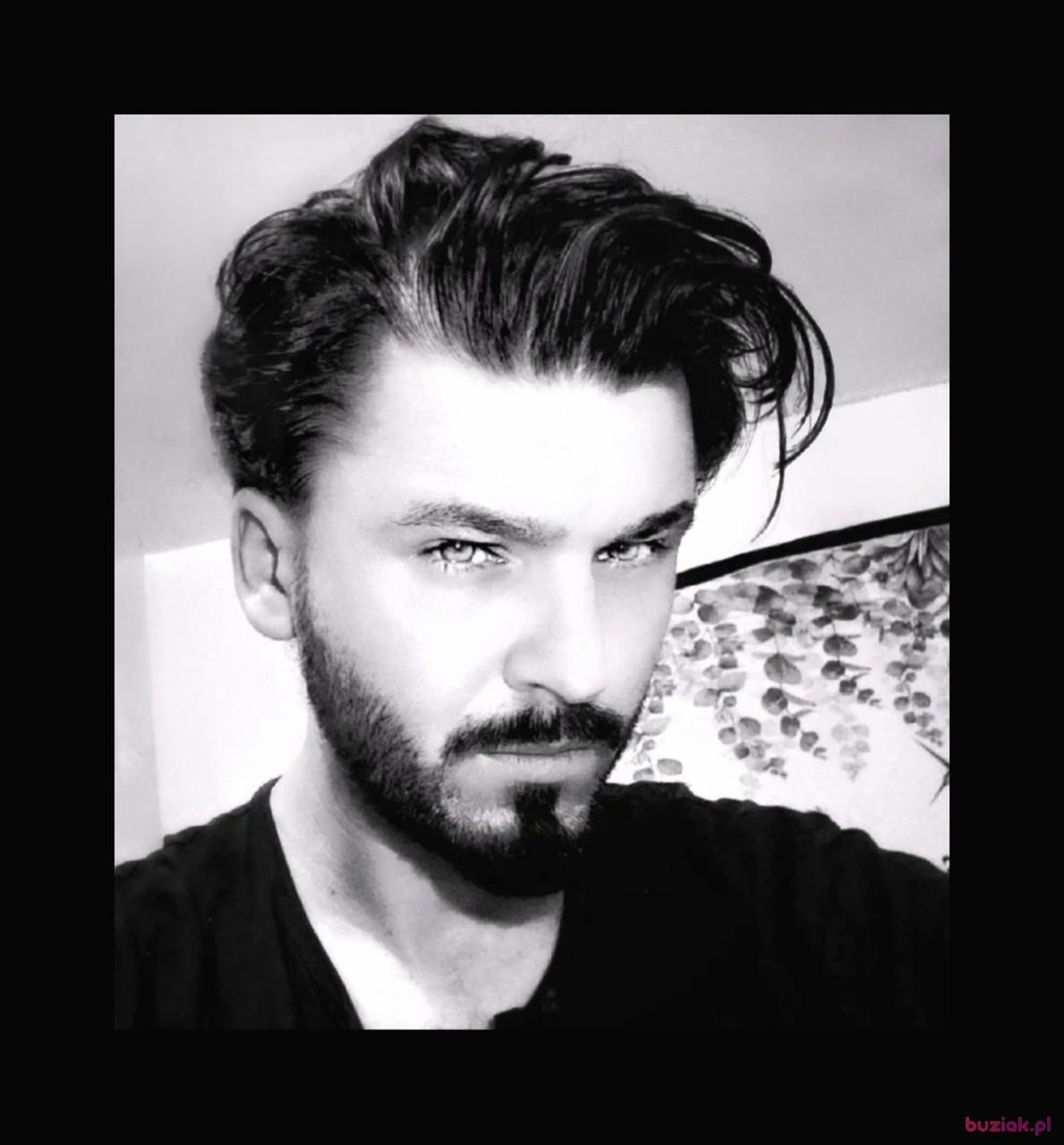 Andrzej, Male, 43, Rzeszów, Polska, Photo: 4