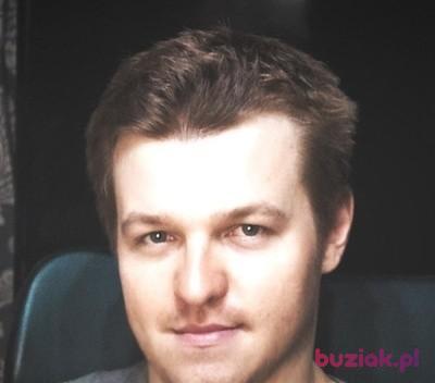Paweł, Male, 37, Mysłowice, Polska, Photo: 2