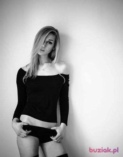 Angelika, Female, 31, Warszawa, Polska, Photo: 2