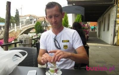 Leszek, Male, 41, Dębica, Polska, Photo: 4
