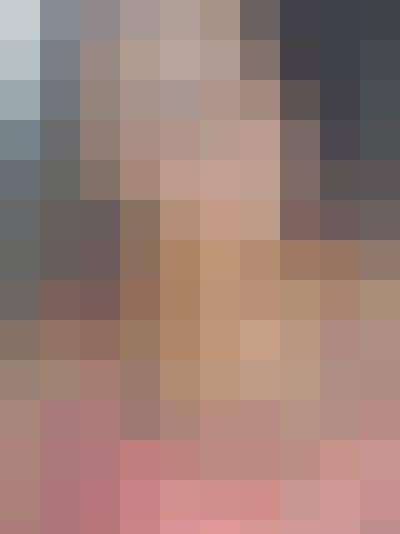 Angelika , Female, 34, Łódź, Polska, Photo: 9