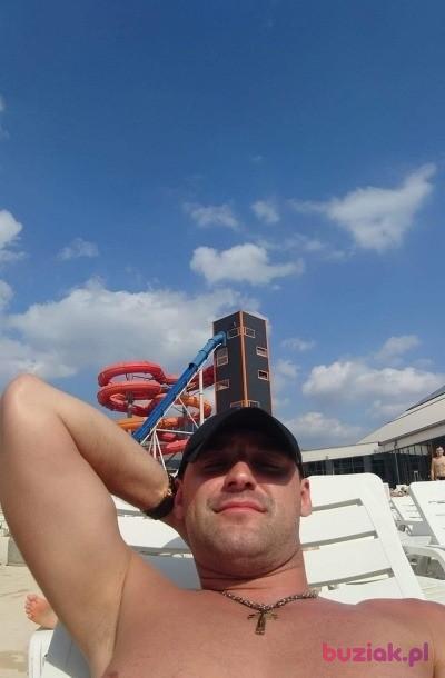 Severus , Mężczyzna, 37, Łódź, Polska, Zdjęcie: 4