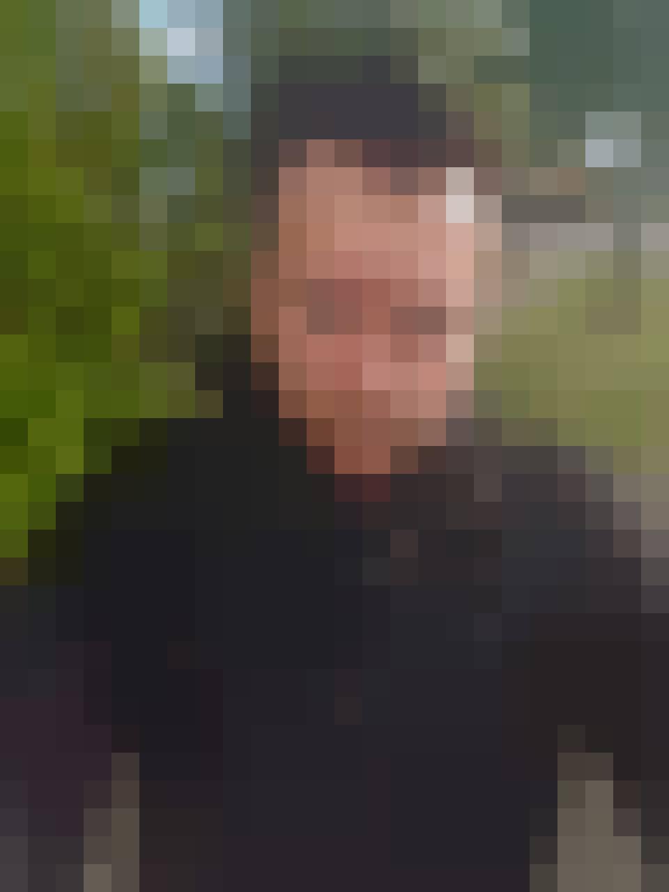 Mateusz, Male, 41, Rzeszów, Polska, Photo: 3